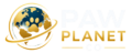 PawPlanetCo